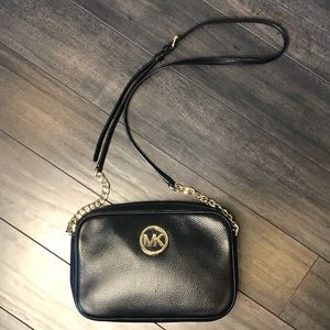 Michael Kors Crossbody Bag